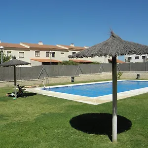 https://apartamento-en-jerez-de-la-frontera-2.hotelsincadiz.net