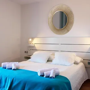 https://origo-mare-606.in-canary-islands.com