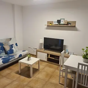 Rinconcito Jerezano Jerez de la Frontera