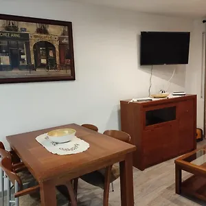 https://la-llana-nova.catalonia-hotels.com