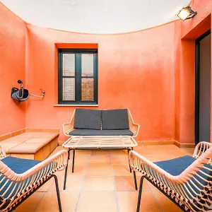 https://precioso-apartamento-civaderia-tarragona-catedral.catalonia-hotels.com