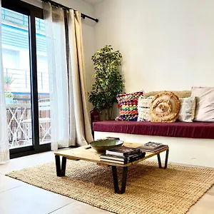 Destino , Sitges Spanje